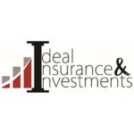 Ideal Insurance and Investments