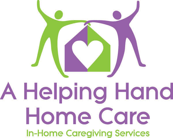Helping Hand Home Care